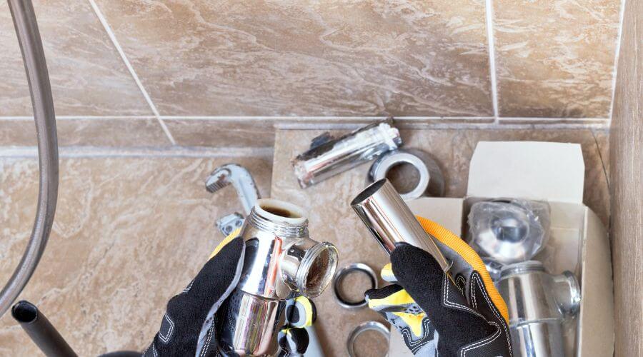 Expert new roof installation services in Green City, MO